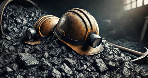 «Qazaqmys»  qaza tapqan kenshilerdiń otbasyna kómek kórsetedi