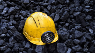 Ulytaýdaǵy apat: oqıǵa hronologııasy