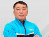 Quramanyń ár boksshysynan medal kútemin - Qaırat Sátjanov
