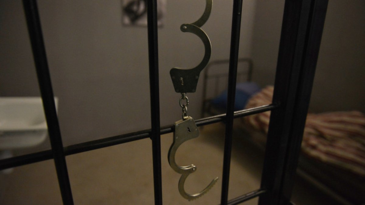 IIM Sherzat Polat isindegi kúdiktilerge qatysty pikir bildirdi