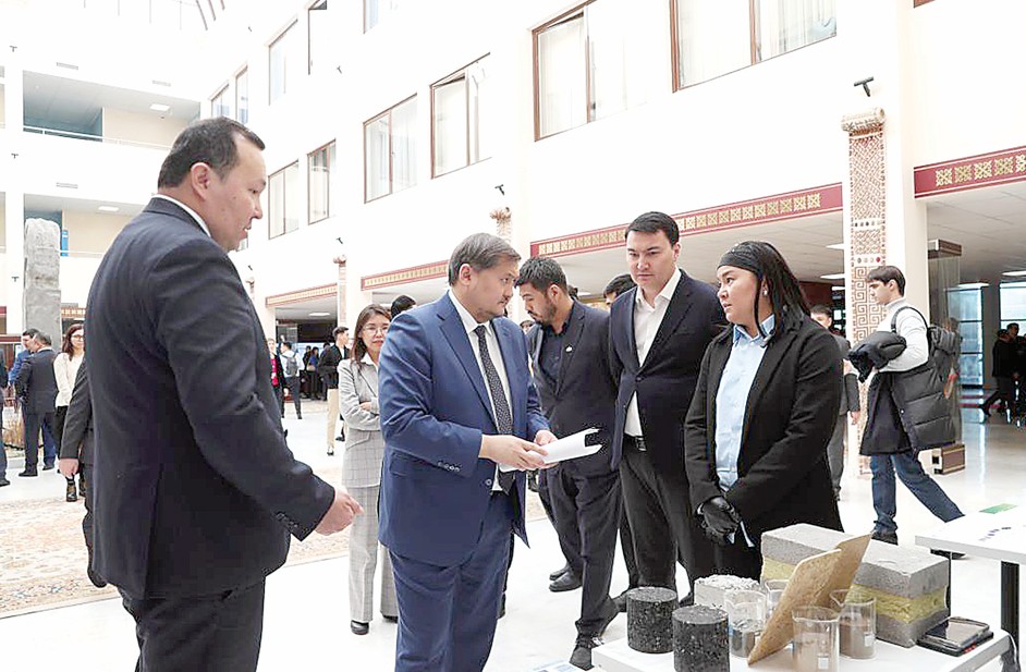 Múmkindikter mejelengen májilis