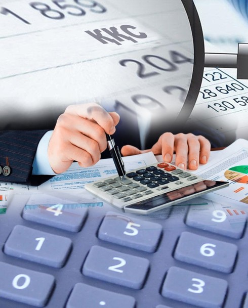 QQS turǵyn úı salasyna qalaı áser etedi?