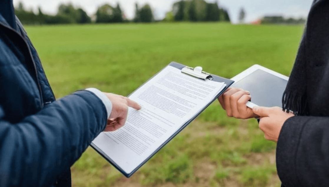 «Pavlodar» ekonomıkalyq aımaǵynyń ınfraqurylymyn jetildirýge 19 mlrd teńge qajet