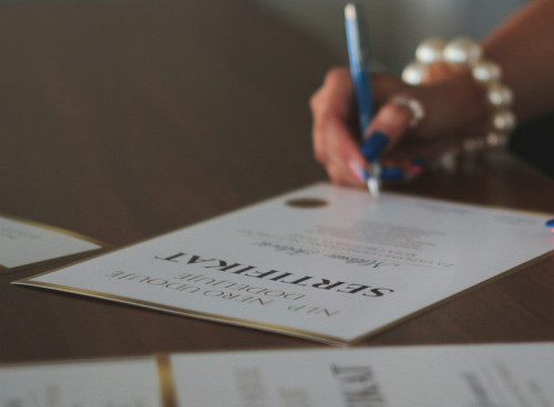 Sertıfıkatsyz maman senimge selkeý túsiredi - Dınara Naýmova