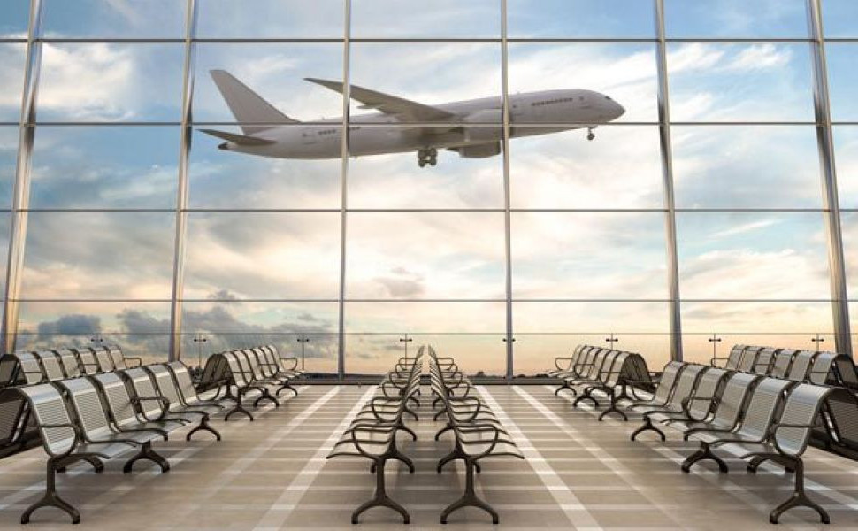 Elimizdegi alty áýejaıǵa tekserý júrgizildi