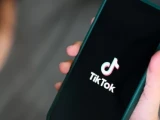 TikTok-ta qazaq ultyna til tıgizgen Qostanaı turǵyny 2 jylǵa sottaldy