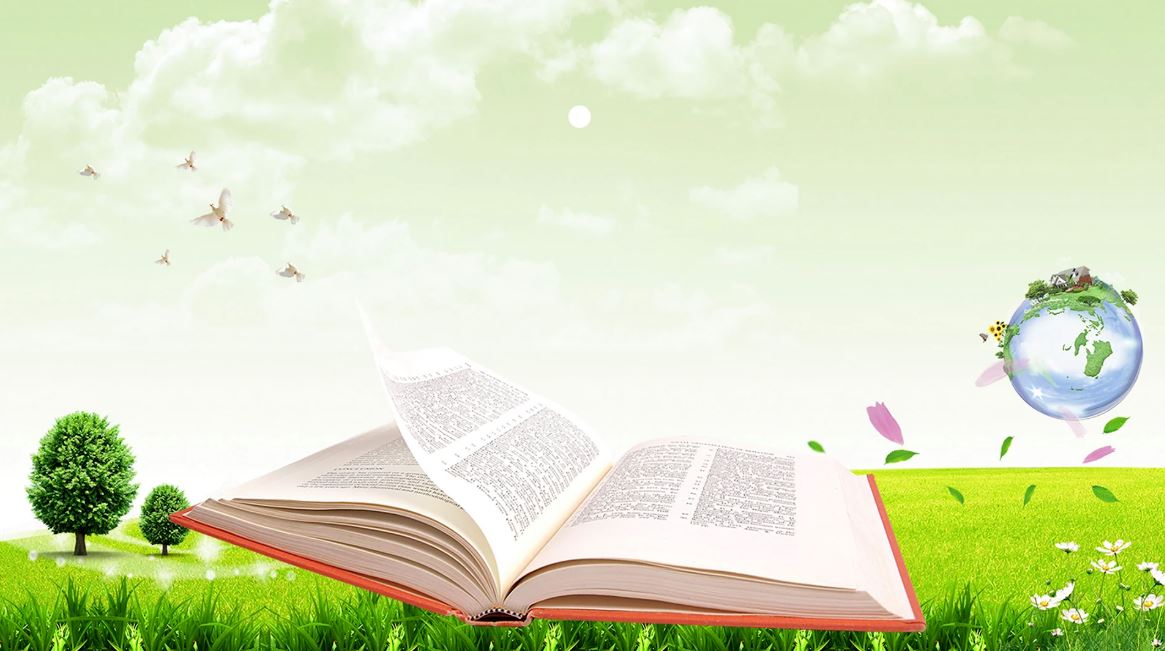 Jetisýda «Mızam» ádebıet mektebi quryldy