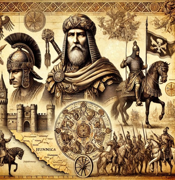 Atty Edil aqıqatyn ashqan