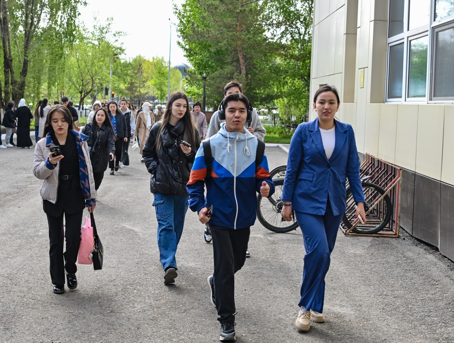 70 paıyzǵa deıin jeńildik beredi