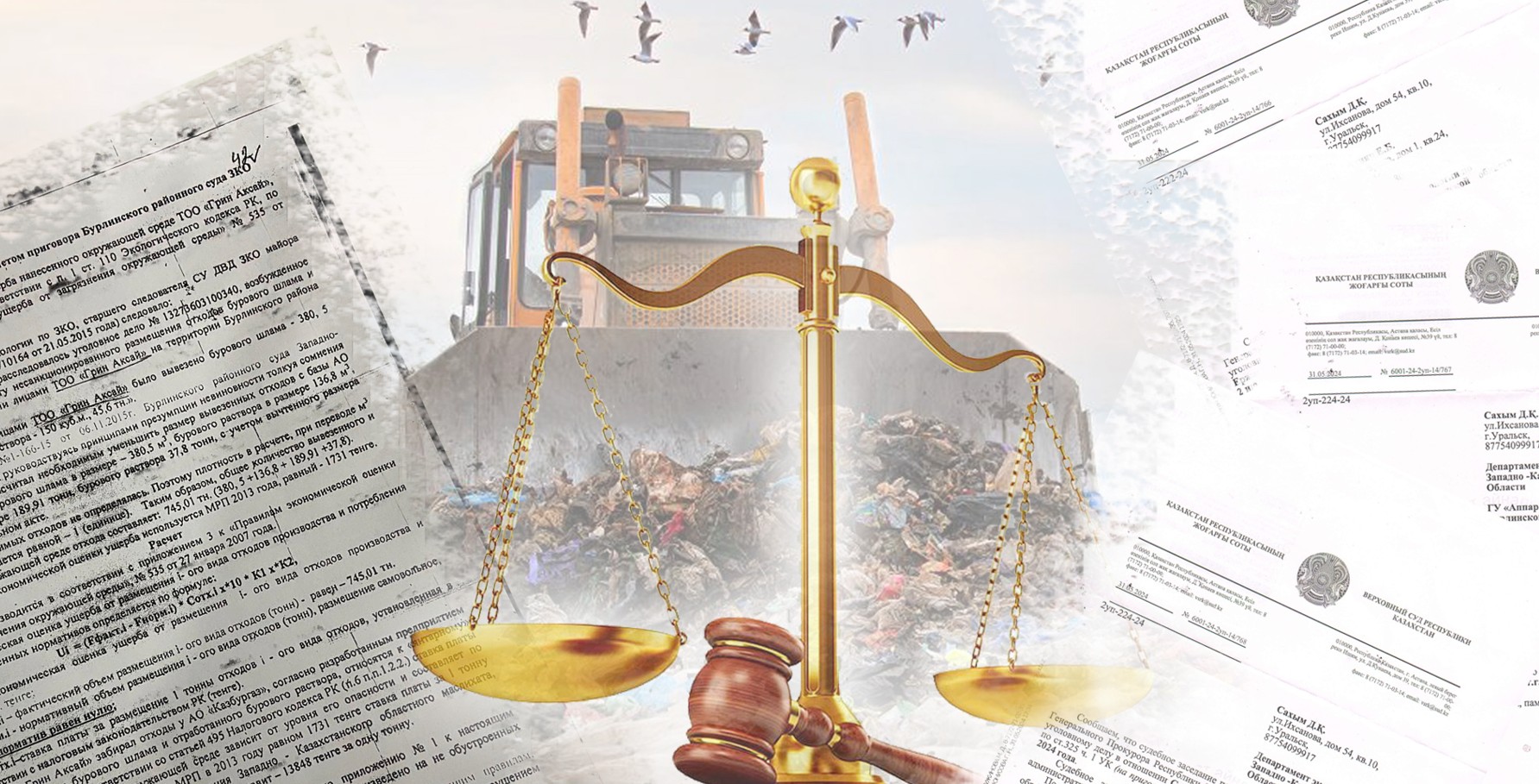 Kásipker ádildikke jete ala ma?