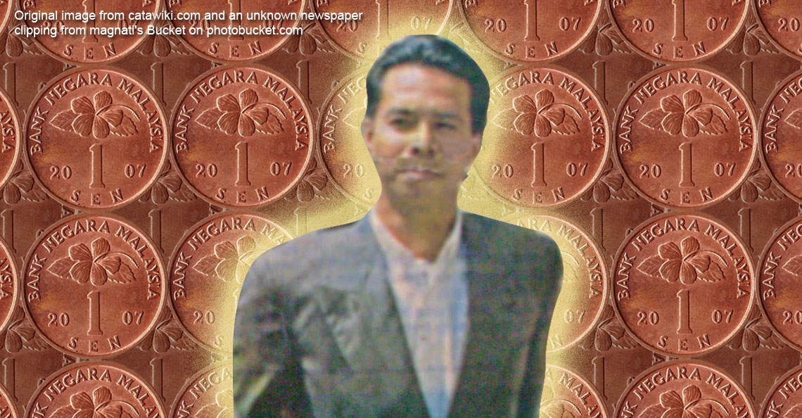 Ǵalam ǵajaptary: 1 sent urlaǵan...