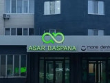 «Asar Baspana» qarjy pıramıdasynyń uıymdastyrýshylary ustaldy