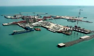 «Qashaǵan» ken ornynan 115 mln tonna munaı óndirilgen