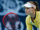 Elena Rybakına WTA 1000 týrnıriniń fınalyna shyqty