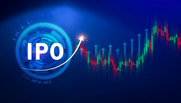 IPO-ny úsh memlekettik kompanııa tolyqtyrady