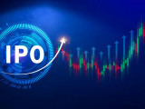 IPO-ny úsh memlekettik kompanııa tolyqtyrady