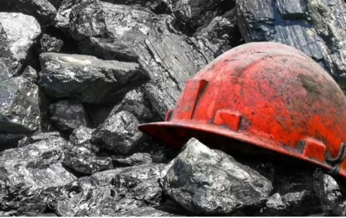 Ulytaýdaǵy apat: kenishte opyrylý bolmaǵan