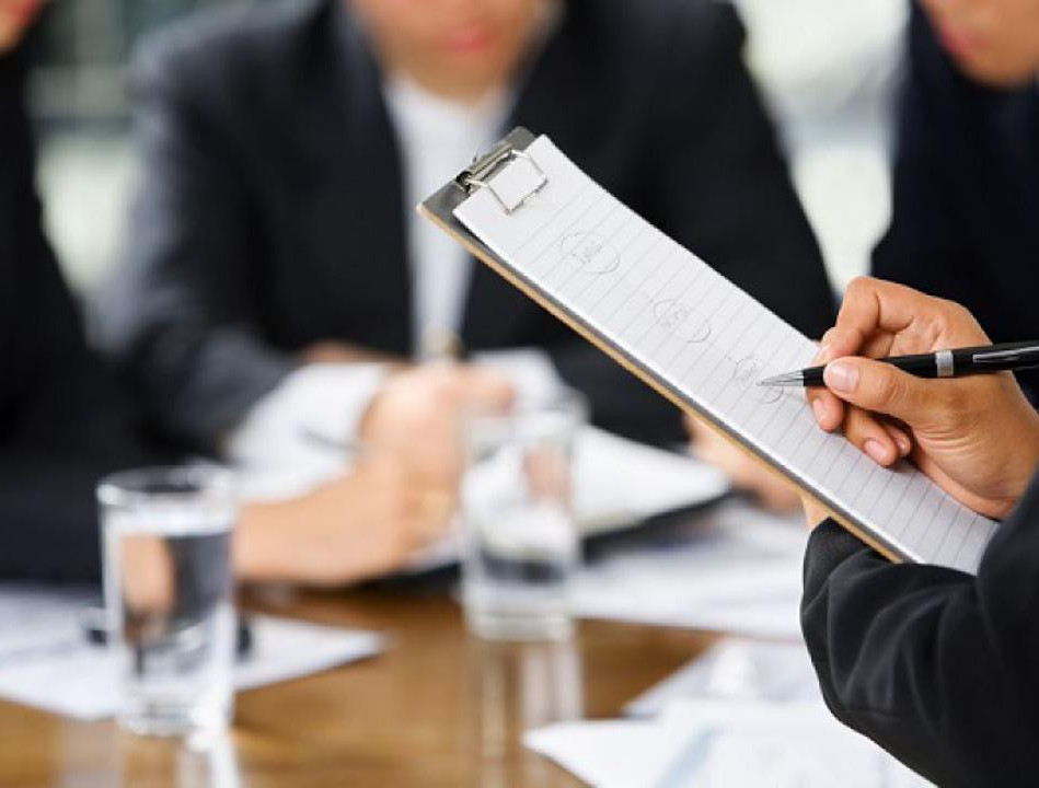 Elimizde táýelsiz sarapshylar ınstıtýty paıda boldy