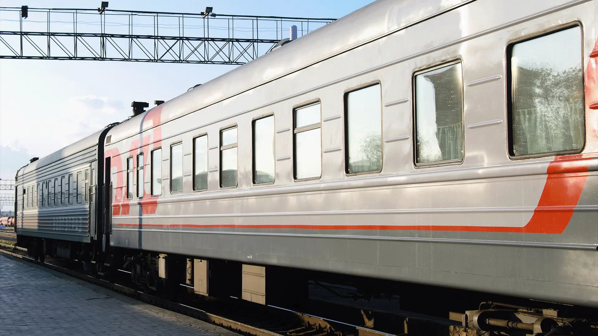 1 naýryzdan bastap poıyz bıletteriniń baǵasy ósedi