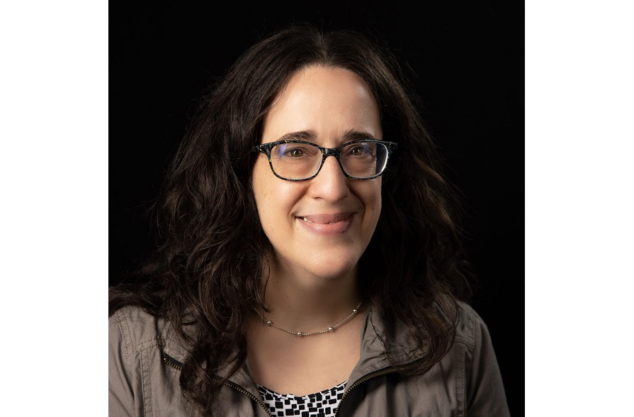 Chellı Faıervazer - Vega: «Arǵy qazaq mıfologııasy» aǵylshyntildi ǵalymdardy qyzyqtyrady