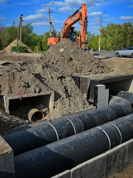 Jylý júıesin jańartý kóńil kónshitpeıdi