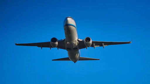 Qytaıdyń Sıan qalasyna tikeleı reıs ashylady