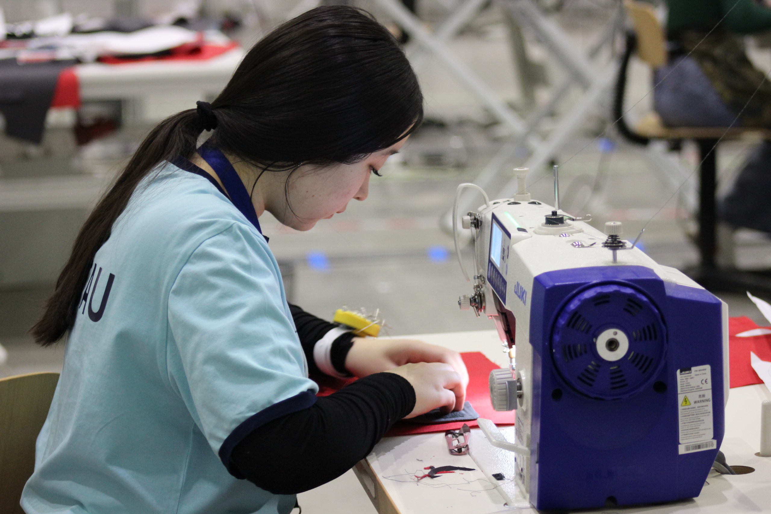 Ataýly jyldyń jospary