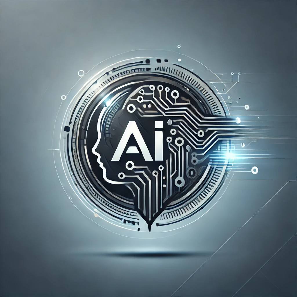 «Ai-Sana»:  JI salasynyń biregeı baǵdarlamasy