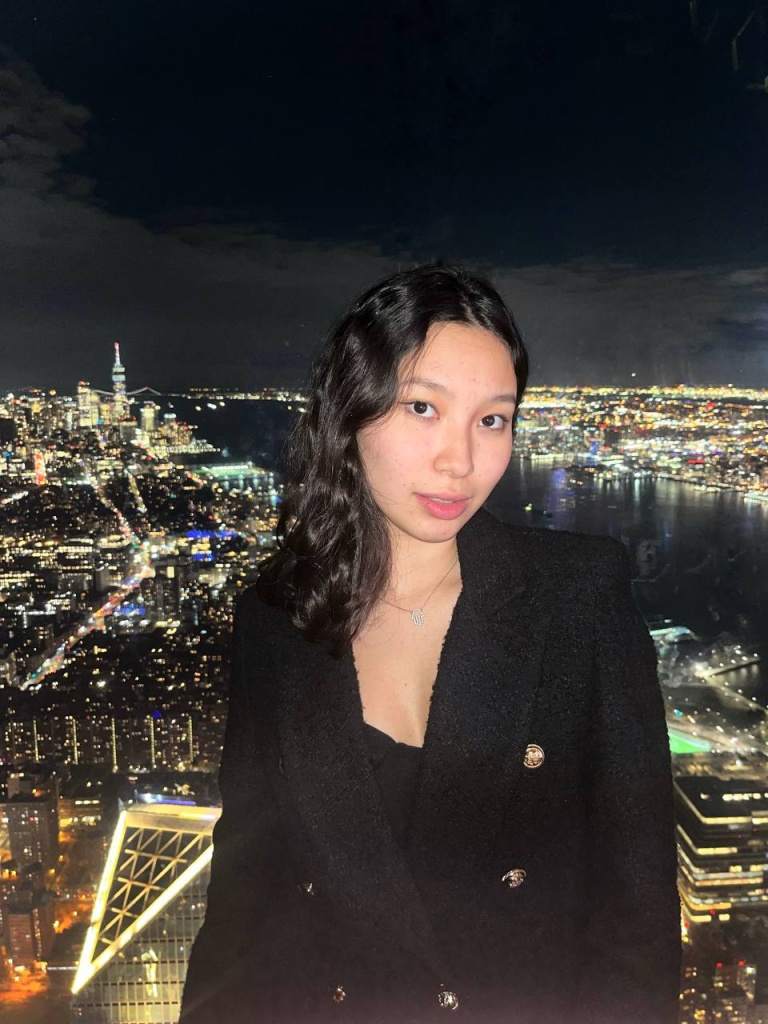 Ámınanyń ozyq tájirıbesi