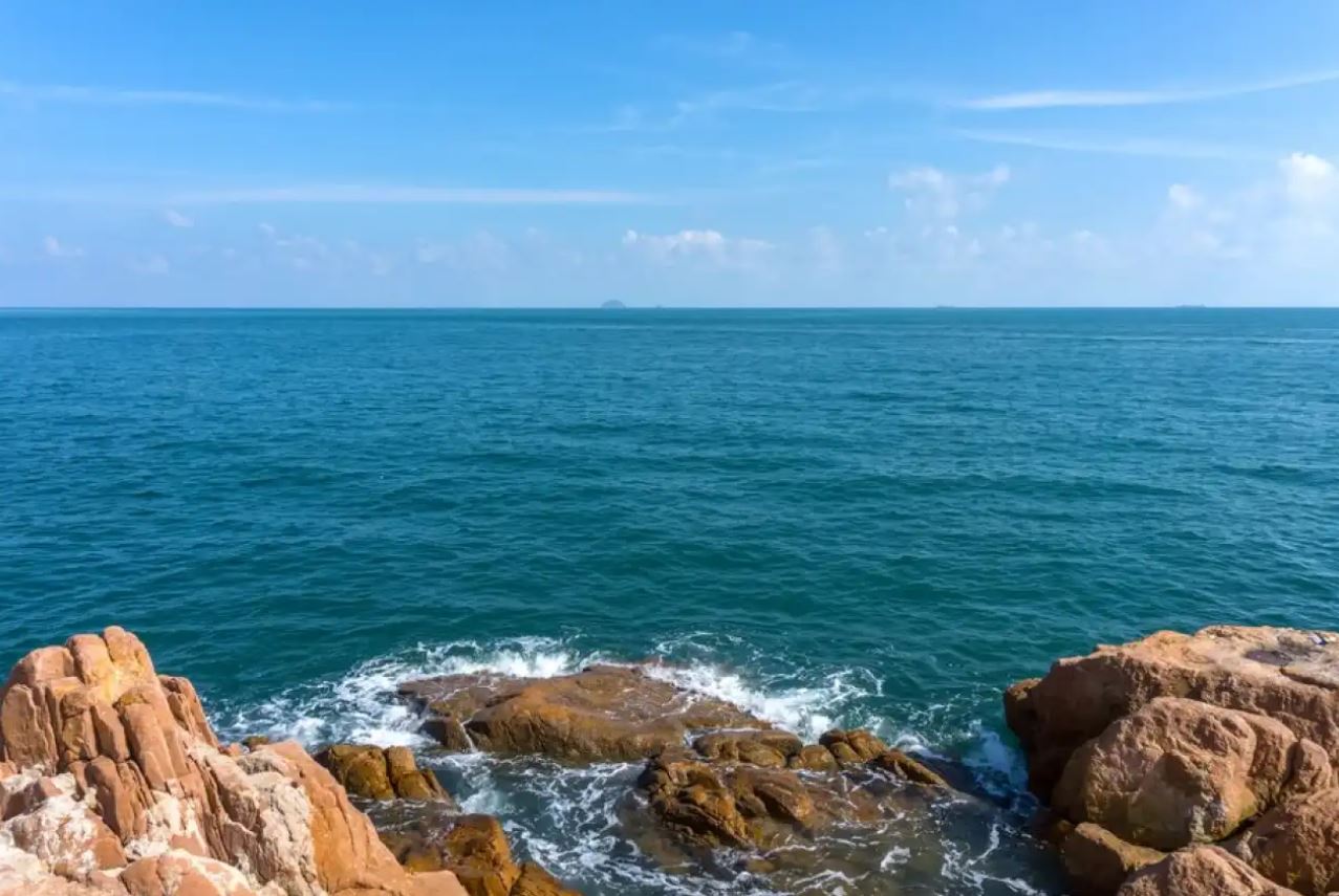 Keleshegi kemel Kendirli