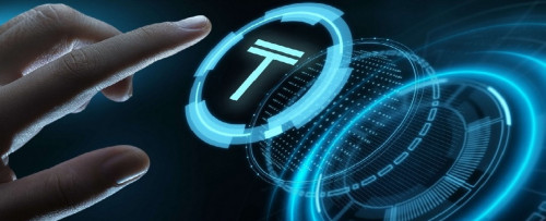 Sıfrlyq teńgeniń artyqshylyǵy nede