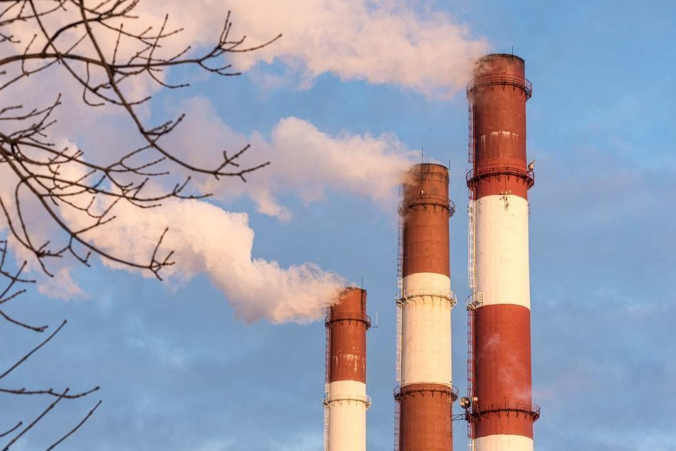 Shet aýdanynda tótenshe jaǵdaı engizildi