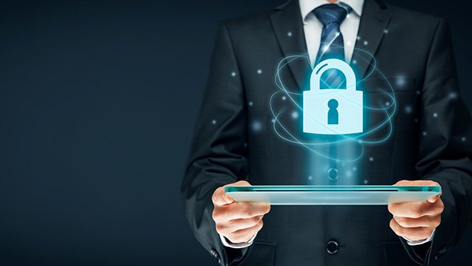 «Kaspi Profit»-ke aldanǵan turǵyn 9 mln teńgesinen aıyrylǵan