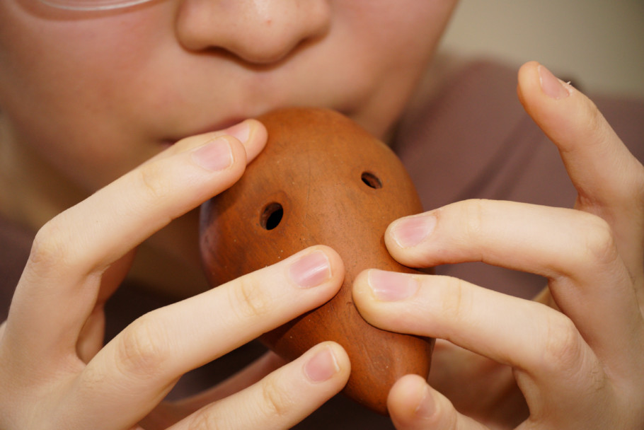 Sazsyrnaı terapııasy