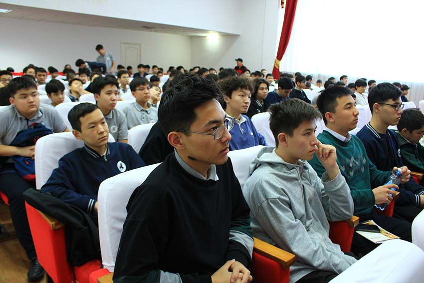 Jasóspirimderge kerek kezdesý