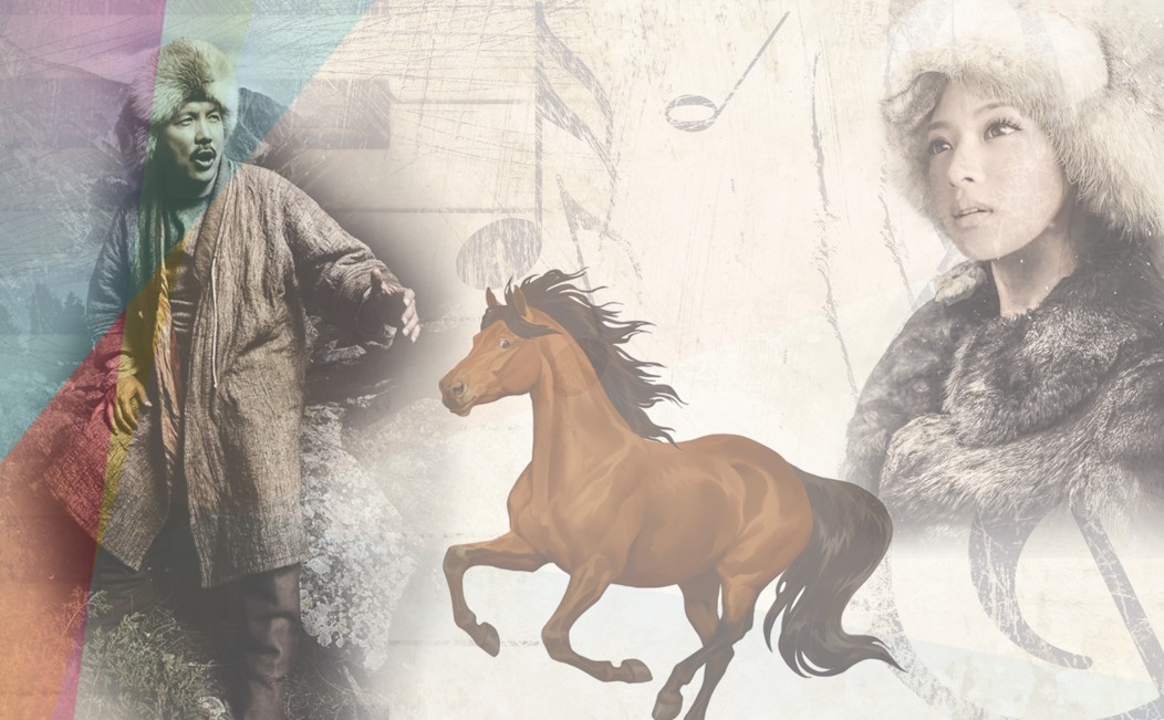 Saz ben sóz sabaqtastyǵy