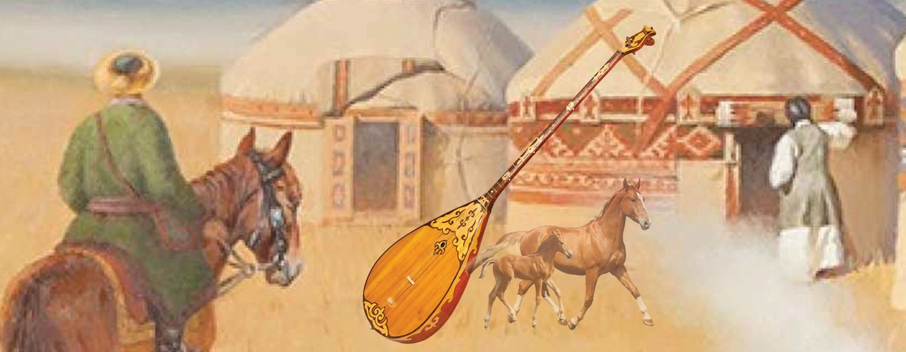 Sherli kúıler shejiresi