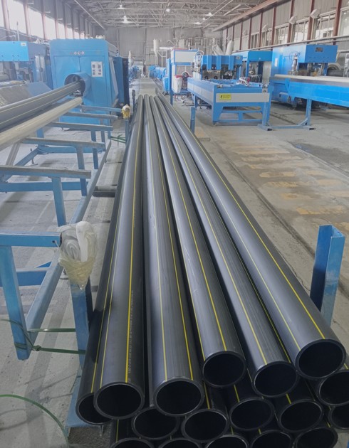 Suranys údesinen shyqqan kásiporyn