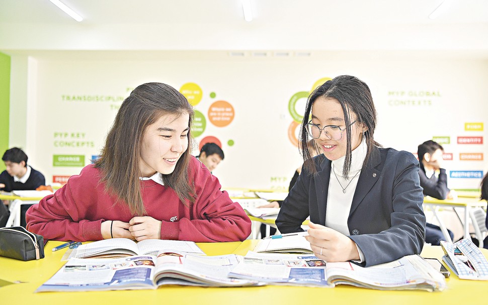 Pánderdi jalań biriktirý: Qatelik qaıtalana ma?