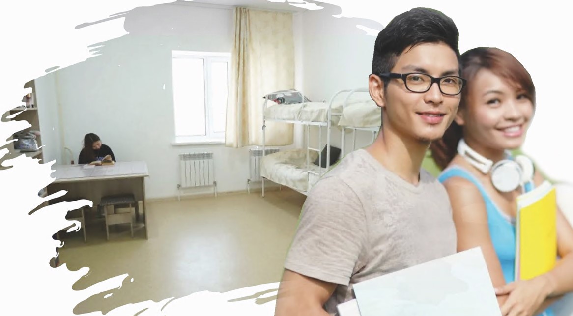 Jataqhana. Sheshimin tappaǵan túıtkil