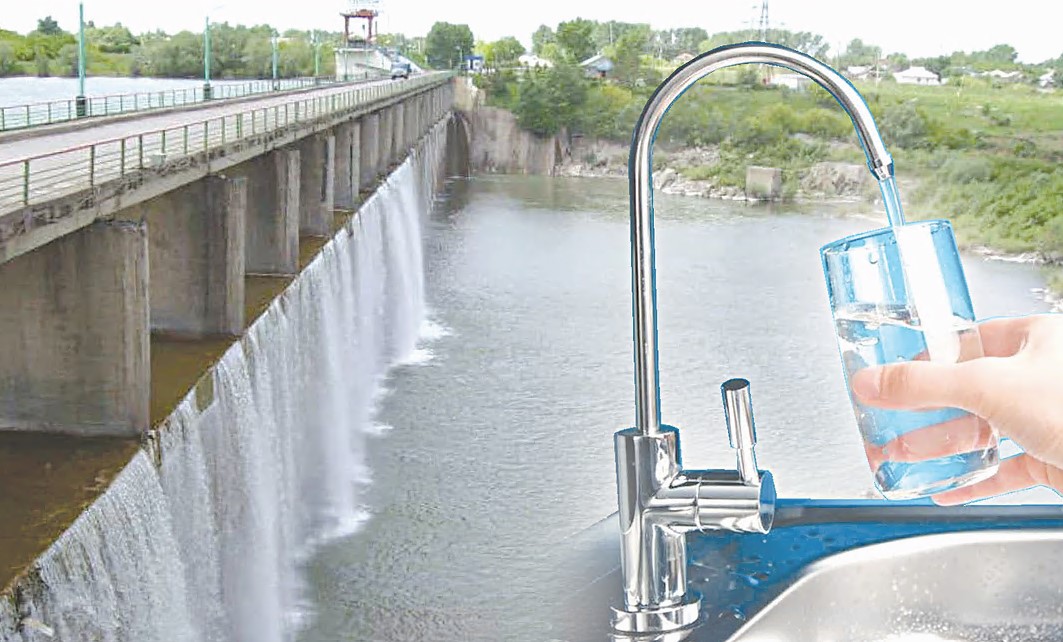 Aýyzsýǵa zárý aýdandar