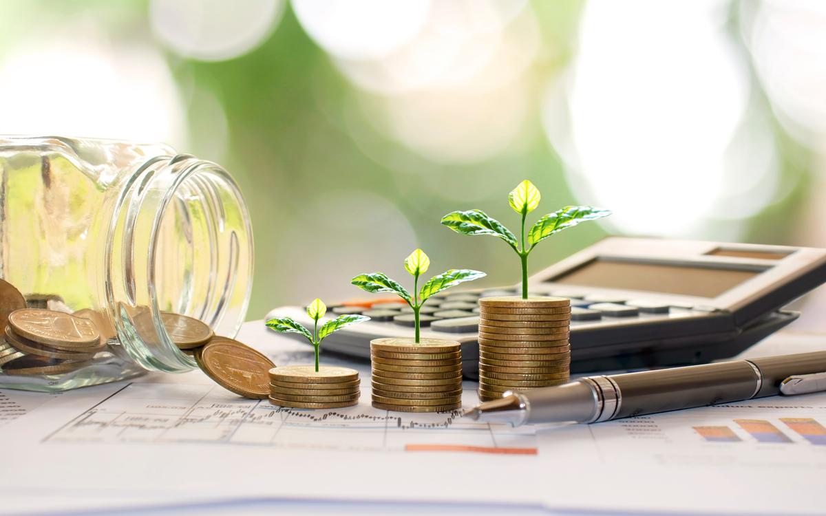 Investısııalyq ahýaldy jaqsartý – basym baǵyt