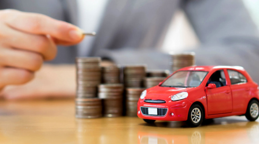 2025 jyly avtonesıe salasynda ne ózgeredi?