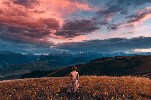 Qazaqstandaǵy TOP-5 kýrorttyq óńir anyqtaldy