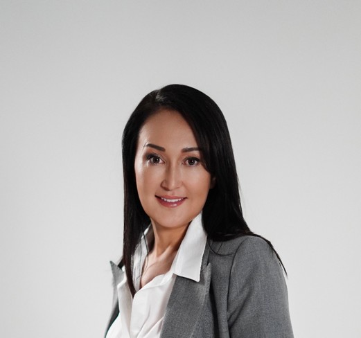 Bızneste neni eskerý kerek?