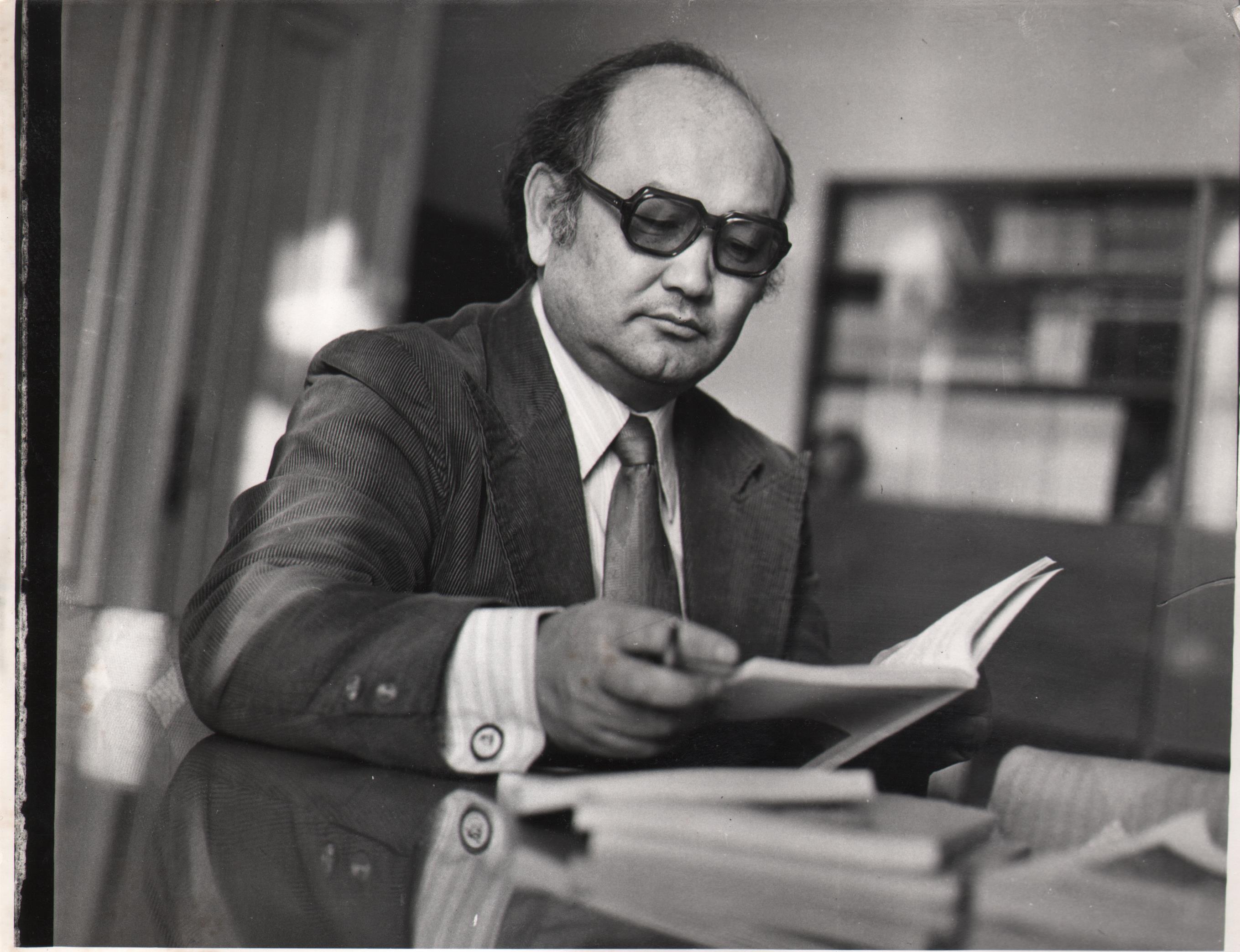 Seksen altynshy jyldyń súreńi