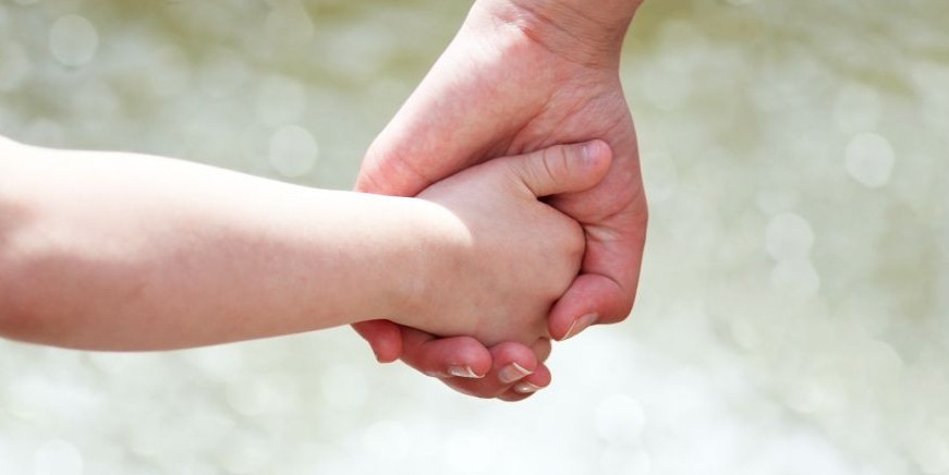 Almatylyqtar 158 jetim balany qamqorlyǵyna aldy