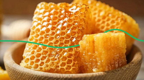 Qazaqstan Eýropalyq Odaqqa bal eksporttaıdy