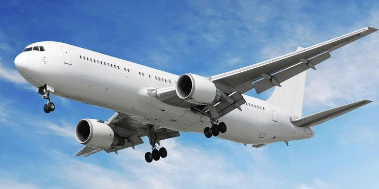 Astana-Samarqand áýe baǵyty iske qosylady