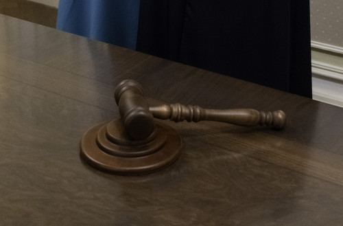 Aqtóbe oblysyndaǵy oqýshy ólimine qatysty is sotqa joldandy